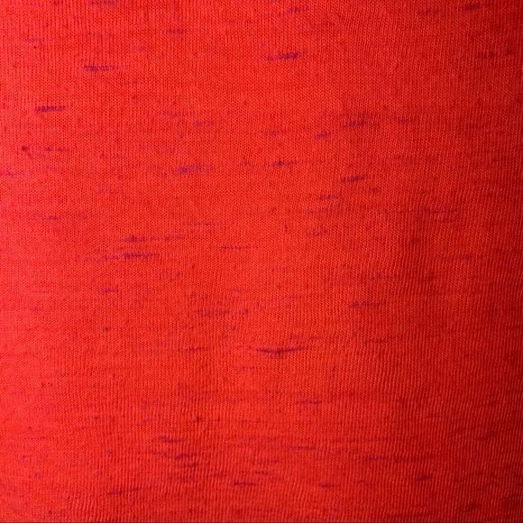 🛍 Adidas Womens V-Neck Athletic Top - Size XS - Picture 4 of 6